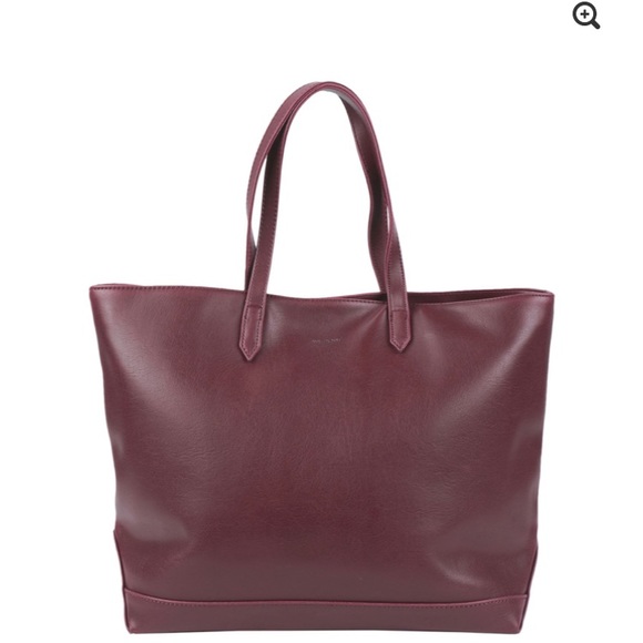 Matt & Nat Tote - Picture 8 of 8